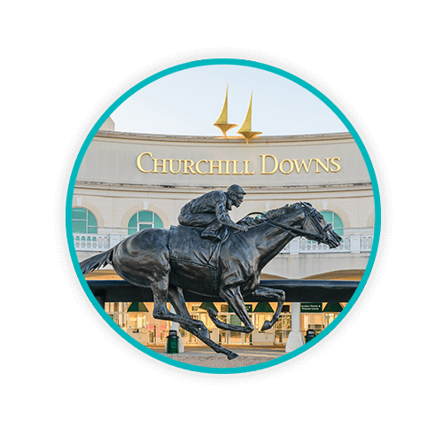 Kentucky Medical Waste Management Daniels Health